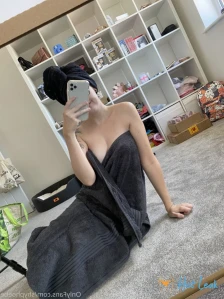 9723743