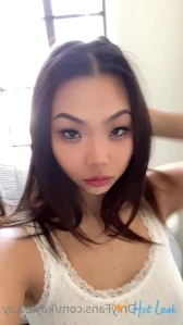 10839923