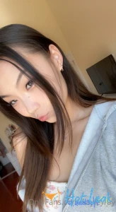 11867697
