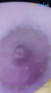 1403092