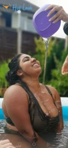 4974289