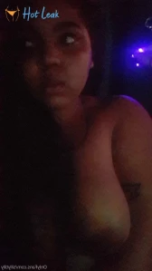 4974292