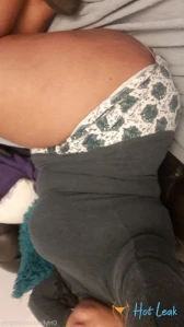 4974305