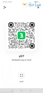 4974313