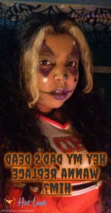 4974342