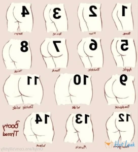 4974348