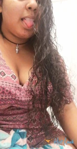 4974352