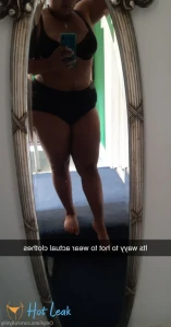 4974415