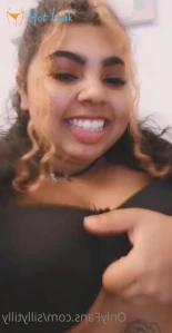 5360556