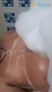 5360558