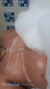 5360596