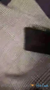 5360609