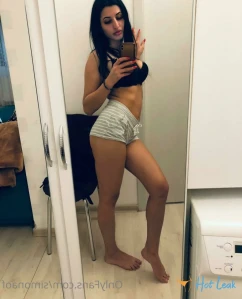 4974144