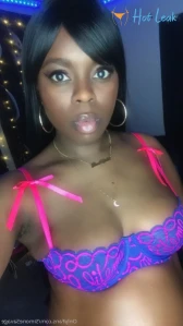 5024754