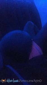5024771