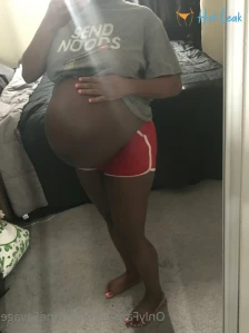 5024974
