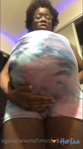 5025025