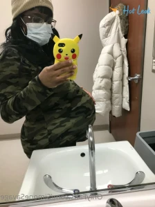 5025069