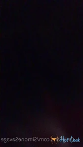 5361515