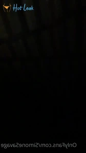 5361582