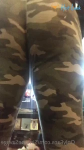 5361586