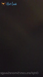 5361629