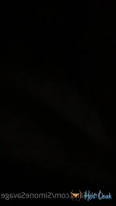 5361637