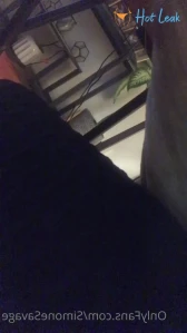 5361638