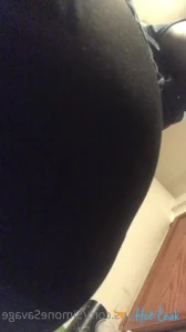 5361694