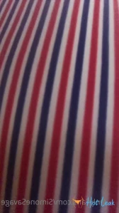 5361709