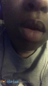 5361724