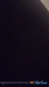 5361736