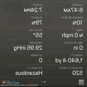 4974095