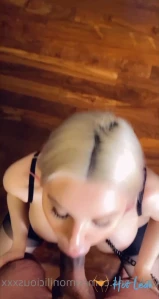 8641101