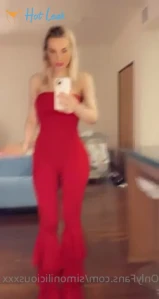 8641127