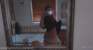 10890107