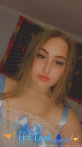 11636744