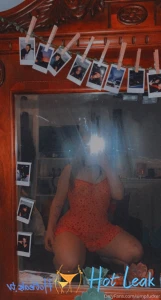 11735788