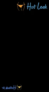 11870198