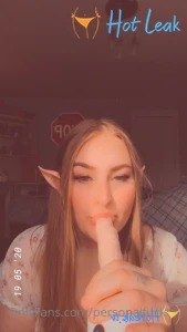 11907308