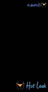 11907635
