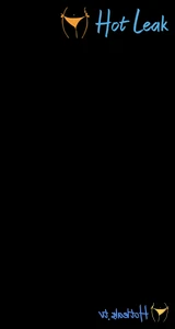 11909616
