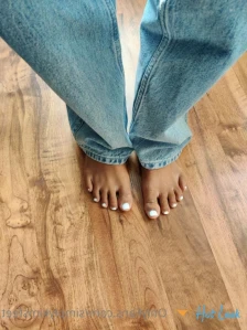 5031071