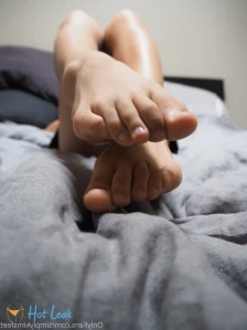 5031097