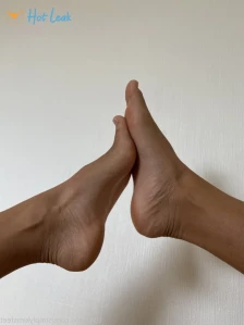 5031247