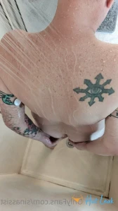 4971382