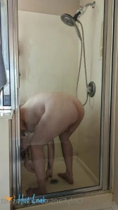 4971385