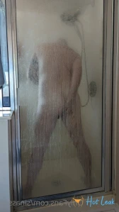 4971430