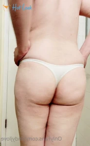 4971268