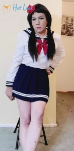 4971296
